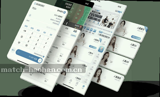 卡片2展示最新产品资讯与体验