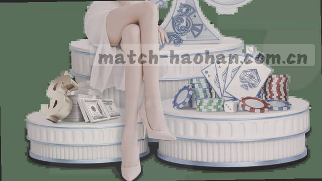 反馈准备就绪 一键联系我们